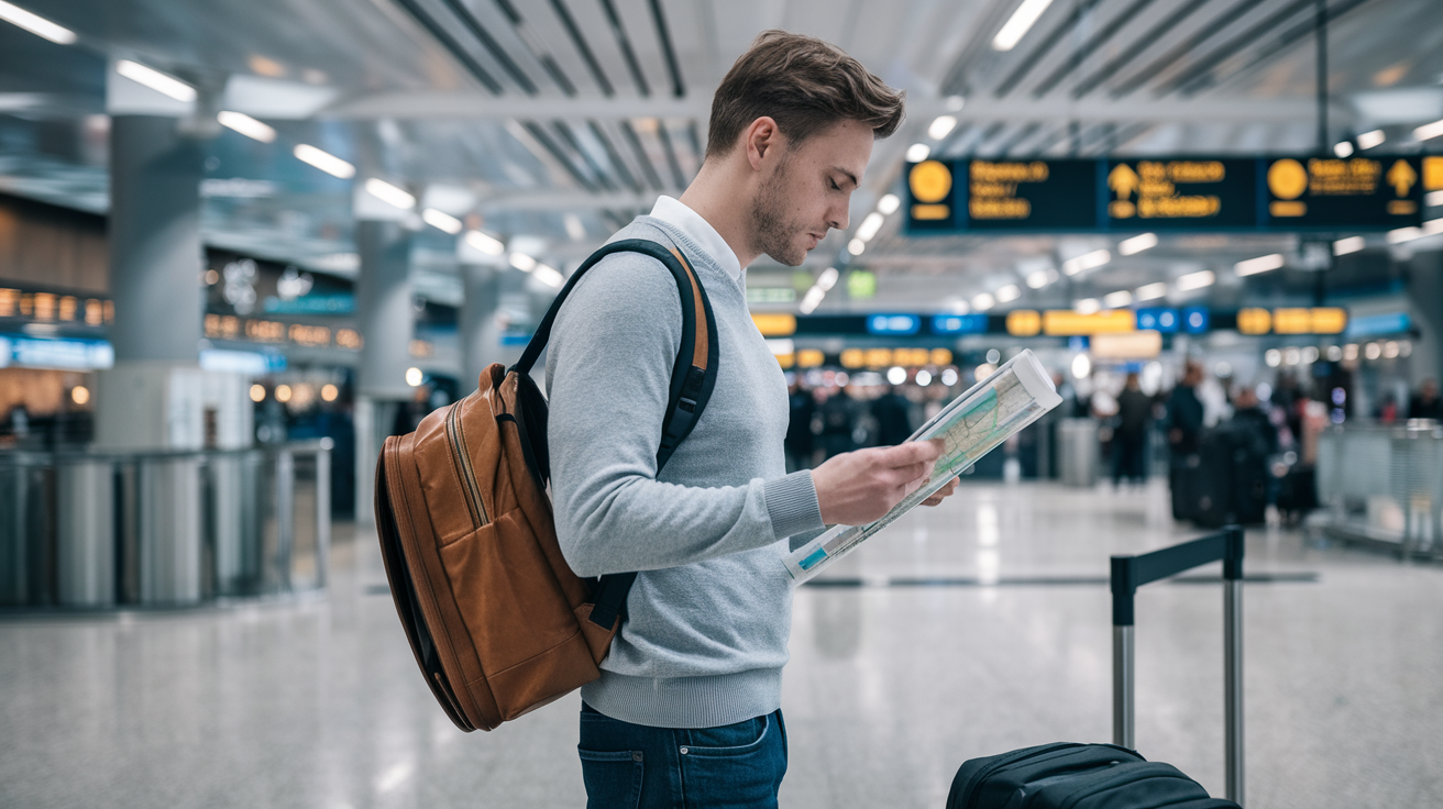 Geneva to Zurich Airport Transfer: Your Complete Guide for a Seamless Journey